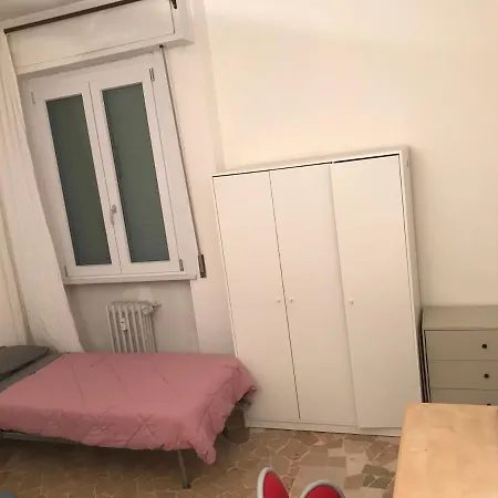 Guest house Maison *
