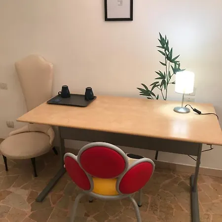 Guest house Maison Florence