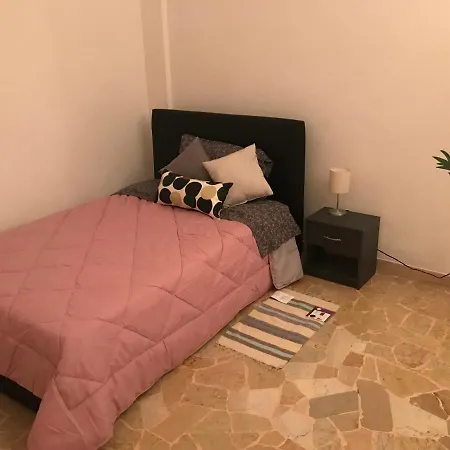 Guest house Maison *