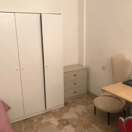 Maison d'hôtes Maison Florence