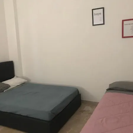 Maison Florence