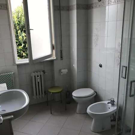 Maison * Florens