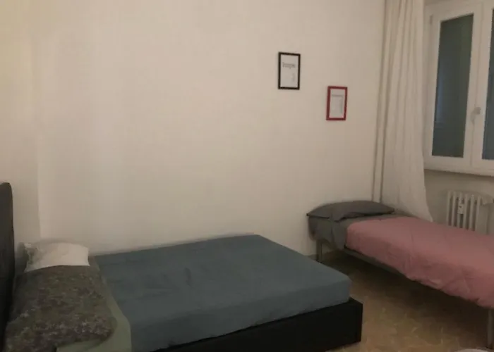 Maison Гостевой дом